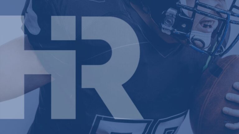 NY Jets About to Lose Zach Wilson: Here Are The Quarterback’s Ideal Trade Destinations in 2024