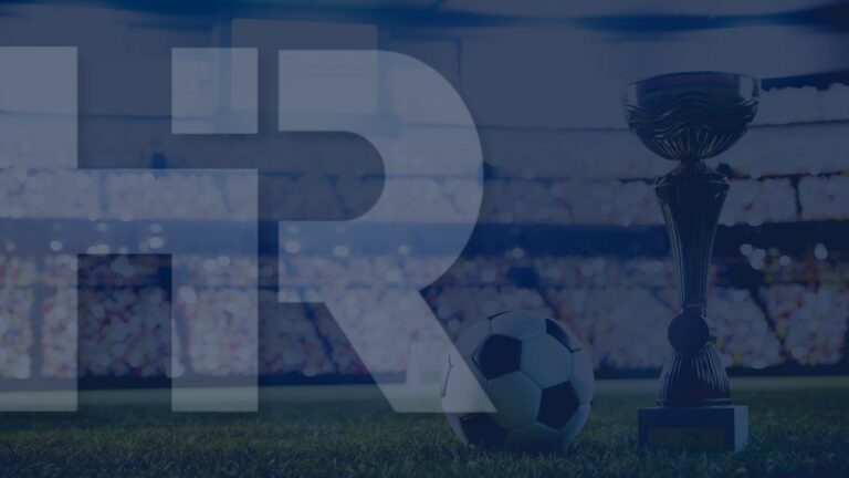 2026 FIFA World Cup: Spotlight on Azteca and MetLife Stadiums