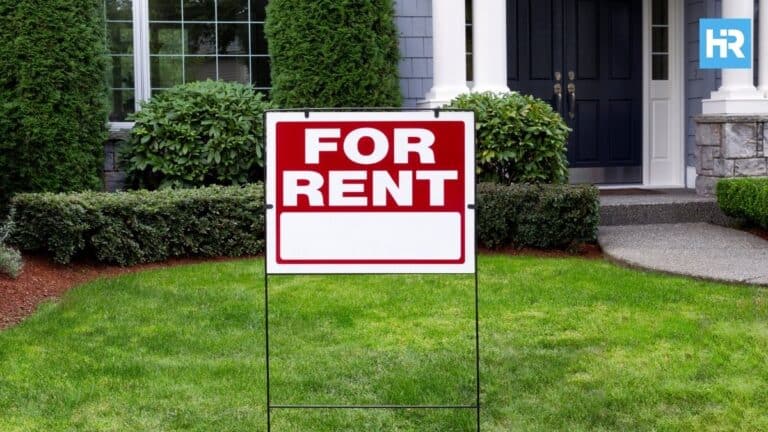 Rent Control Reconsidered in Bayonne for Community Benefit: What to Expect