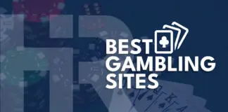 Best Gambling Sites