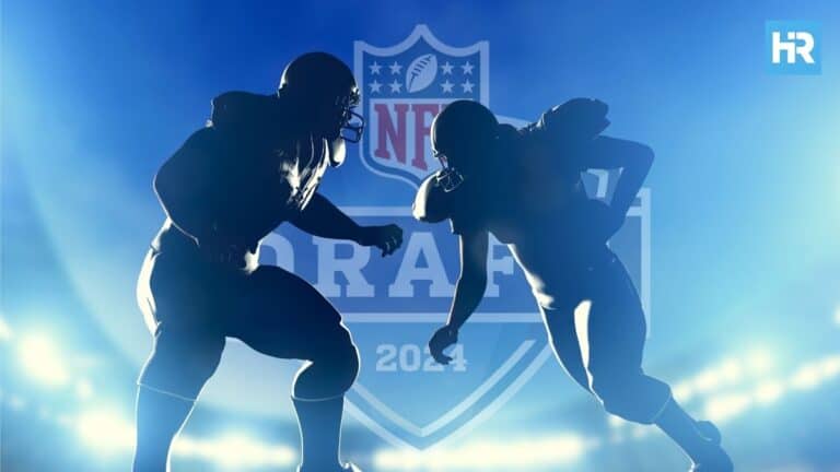 Analyzing the 2024 NFL Draft: Strategies and Pitfalls for Top 10 Picks