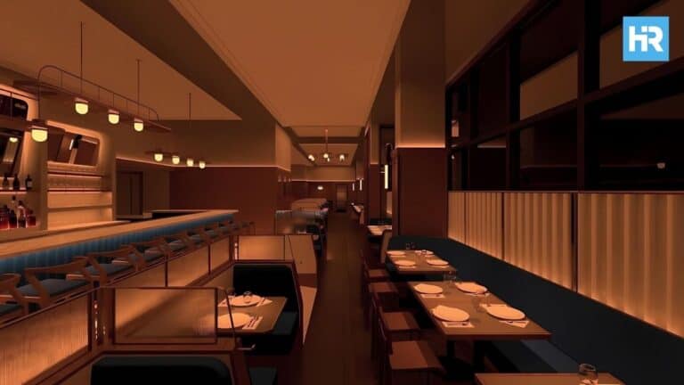 Faubourg’s Second Location Opens in Weehawken