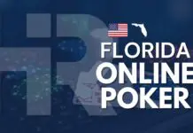 Florida-Online-Poker
