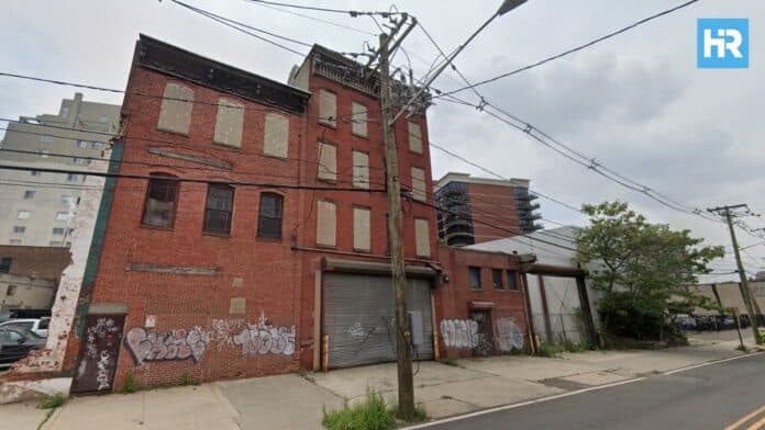 Hoboken-Newark-Street-Site