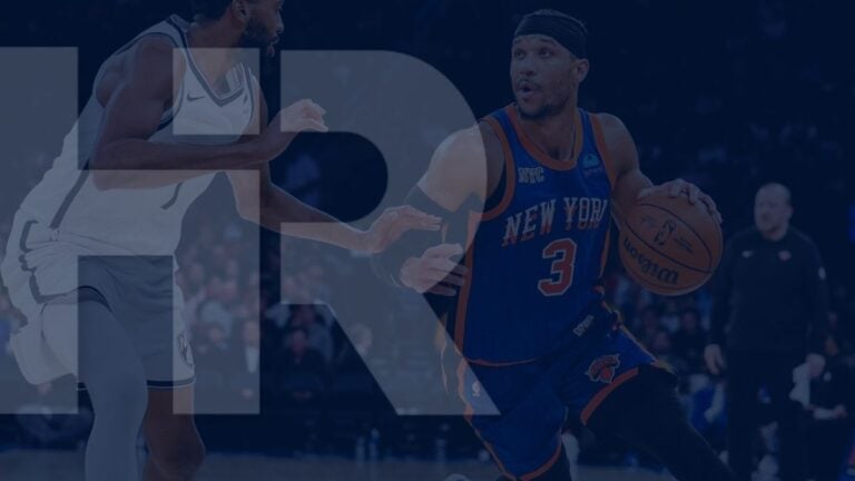 Knicks-Pistons Trade Breakdown: High Hopes, Low Returns