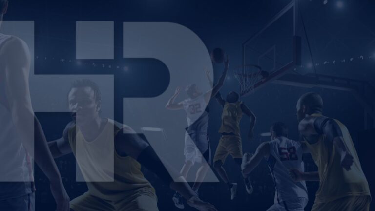 2023-24 NBA Dunks: Season’s Best and Historic Slams