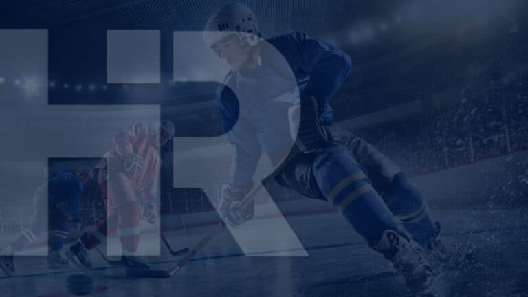 NHL Trade Deadline Shifts: Tracking Player Adaptations & Team Dynamics