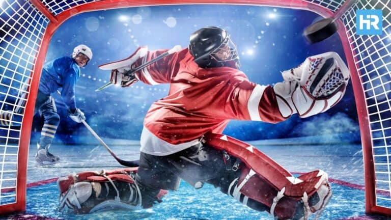 2024 NHL Trades: Analyzing Key Player Moves and Strategic Impacts on Teams