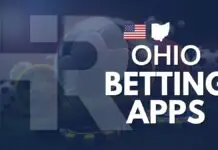 Ohio Betting Apps