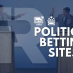 Political Betting Sites