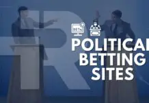 Political Betting Sites