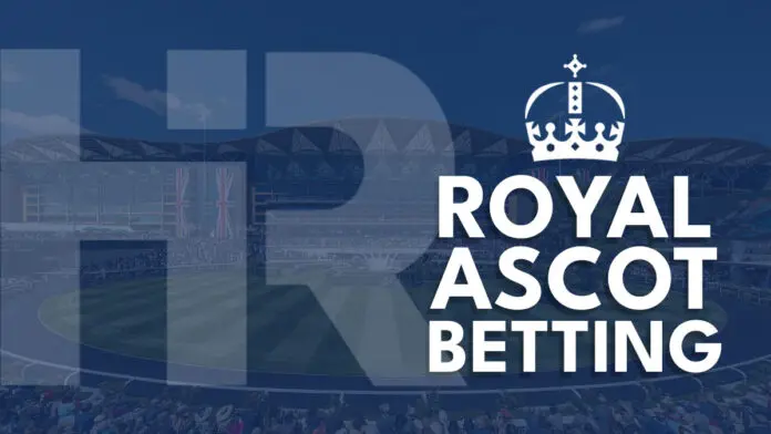 Royal Ascot Betting