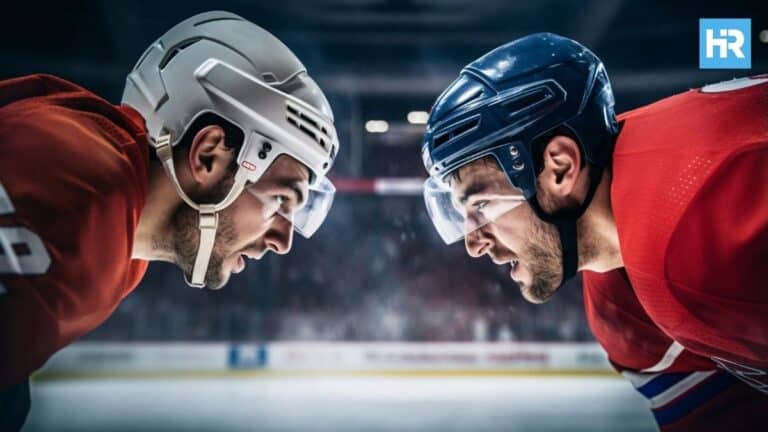 2026’s Top Hockey Records and Historic Moments Every Fan Should Know About