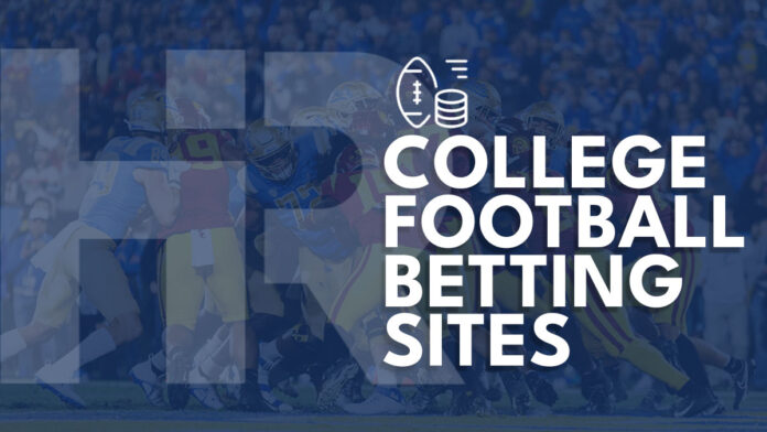 college-football-betting-sites