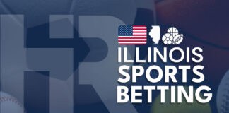Illinois Sports Betting