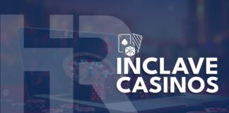 Inclave Casinos