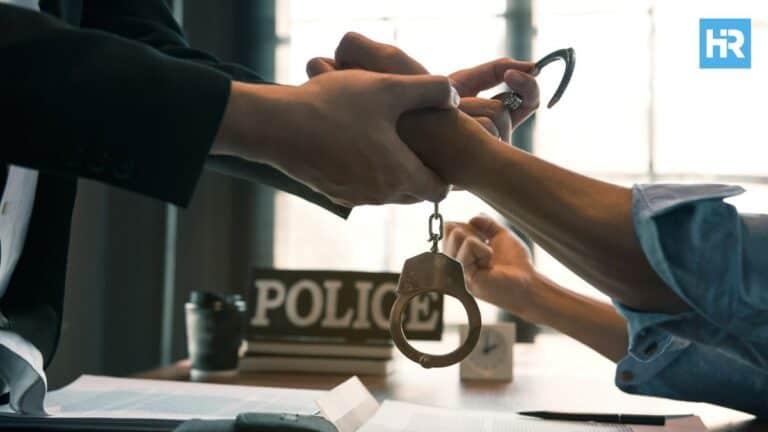 Bayonne Man Charged with Multiple Sex Crimes Involving Minors