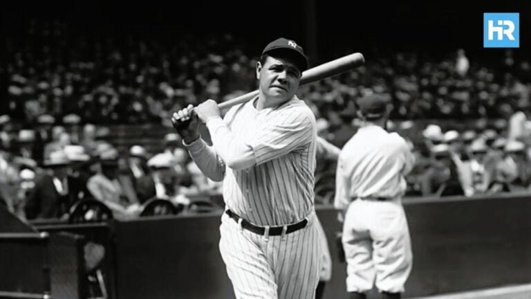 Best MLB Players: Icons Who Shaped Baseball History (Gehrig, Koufax, & Others)