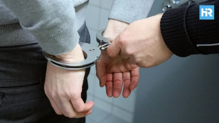 Jersey City Shooting: Man Sentenced to 22 Years for 2021 Attack