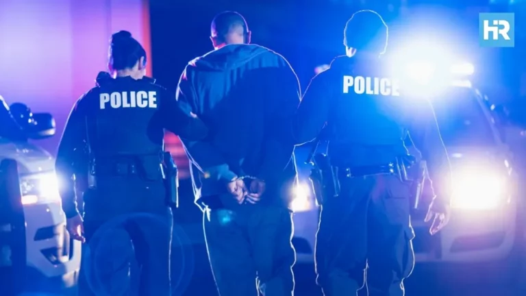 North Bergen Resident Charged in Hoboken Athlete’s Fatal Shooting