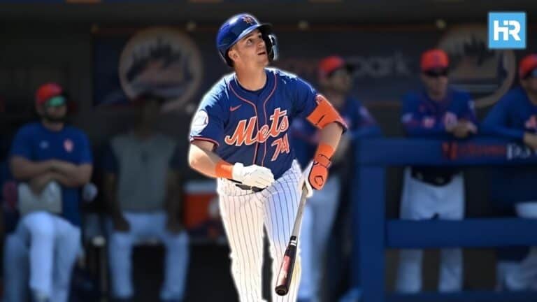 Red Sox Strengthen Infield by Trading for Zack Short from Mets