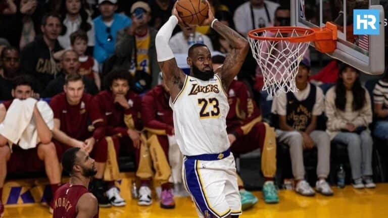 NBA  2026 Salaries: Ranking the Top 20 Highest Paid Basketball Players