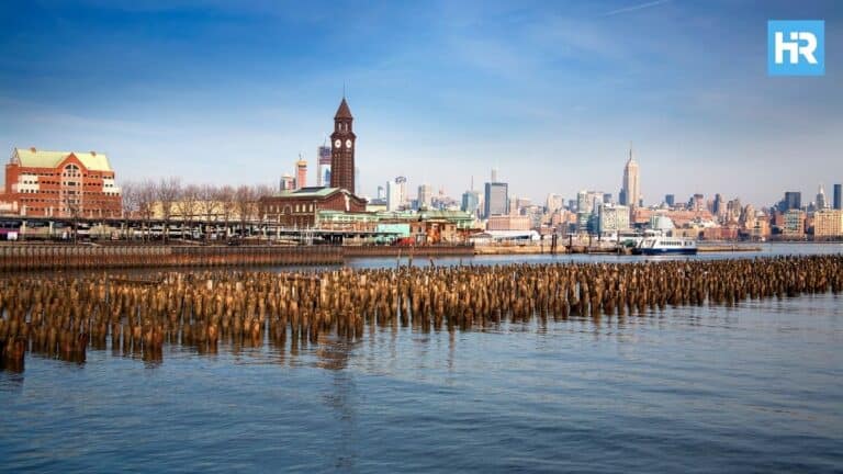 Top Things to Do in Hoboken, NJ – 2026 Events, Live Performances, Local Festivals & More