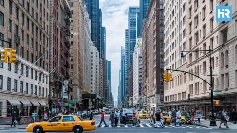 Fun Things to Do in New Jersey Today According to Locals [2026 Guide]