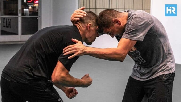 UFC Legends Nick Diaz and Tony Ferguson Return for Abu Dhabi Showdown