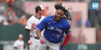 blue jays vs yankees