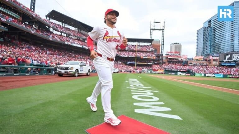 Willson Contreras Injury Report: Recovery Timeline, 2026 Comeback Outlook, and Possible Role Change