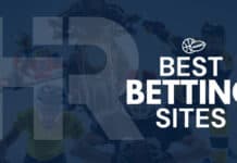 best betting sites