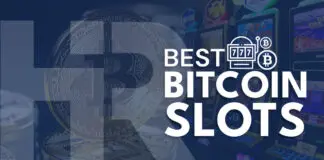best bitcoin