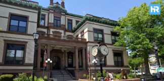 Hoboken Rejects Rent Control