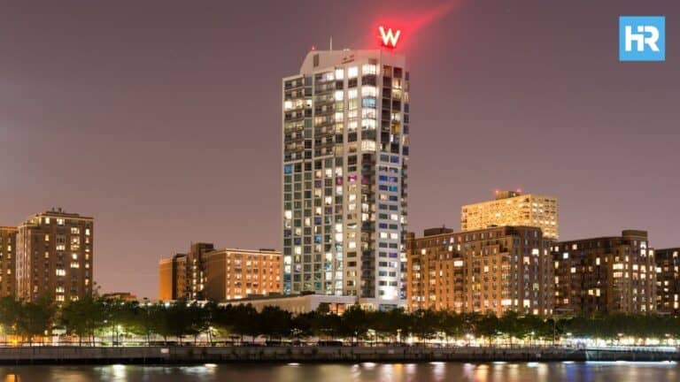 8 Best Jersey City Hotels for All Types of Travelers (2026)