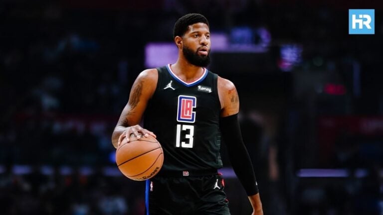 NBA Trade Season Opens With Giannis Antetokounmpo and Anthony Davis in Focus