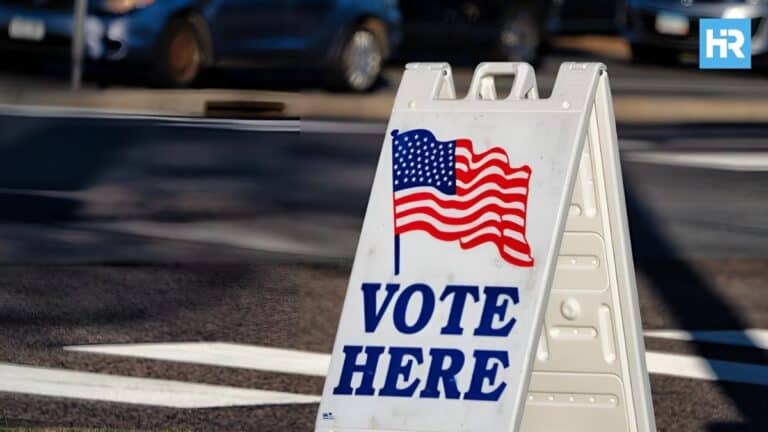 Updates from New Jersey’s Congressional Elections: Results & Ongoing Races