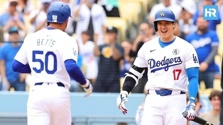 Top 15 Highest-Paid MLB Players of 2026: Earnings, Contracts, and Endorsements