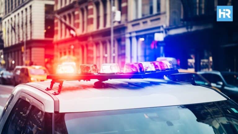 Tragic SoHo Shooting Claims Life of Javier Osorio-Mejia