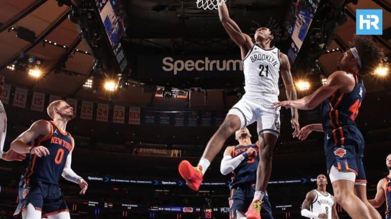 Legendary NBA Finals Winners: A Year-by-Year History