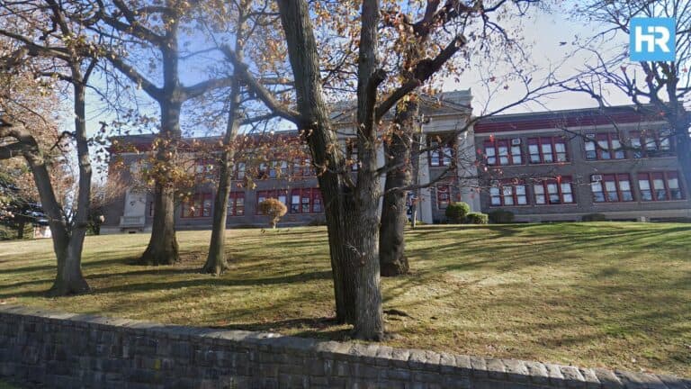 15-Year-Old Injured in North Bergen Driveway Accident