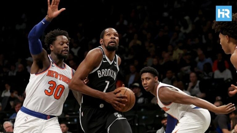 2024 NBA Trade Rumors: Targets, Strategies, & Free-Agent Signings Updates