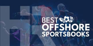 Best-Offshore-Sportsboks