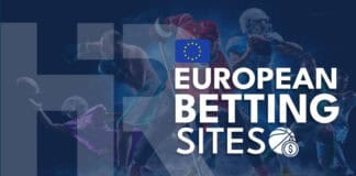 European-Betting-Sites