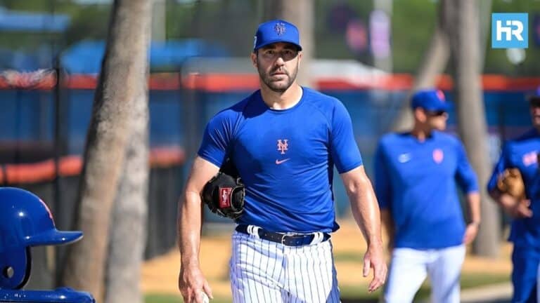 Analyzing the Impact of the Justin Verlander Trade on the Astros and Their Prospects