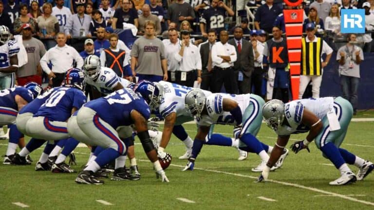 Best New York Sports Betting Sites – Latest Update on Top NY Online Sportsbooks