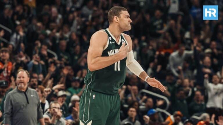 Exploring Brook Lopez’s Potential Trade to the Knicks: Financial Insights and Alternatives