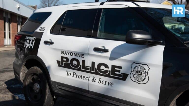 Tragic Death of Bayonne Teen John Dominguez and Subsequent Arrest