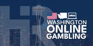 Washington-Online-Gambling