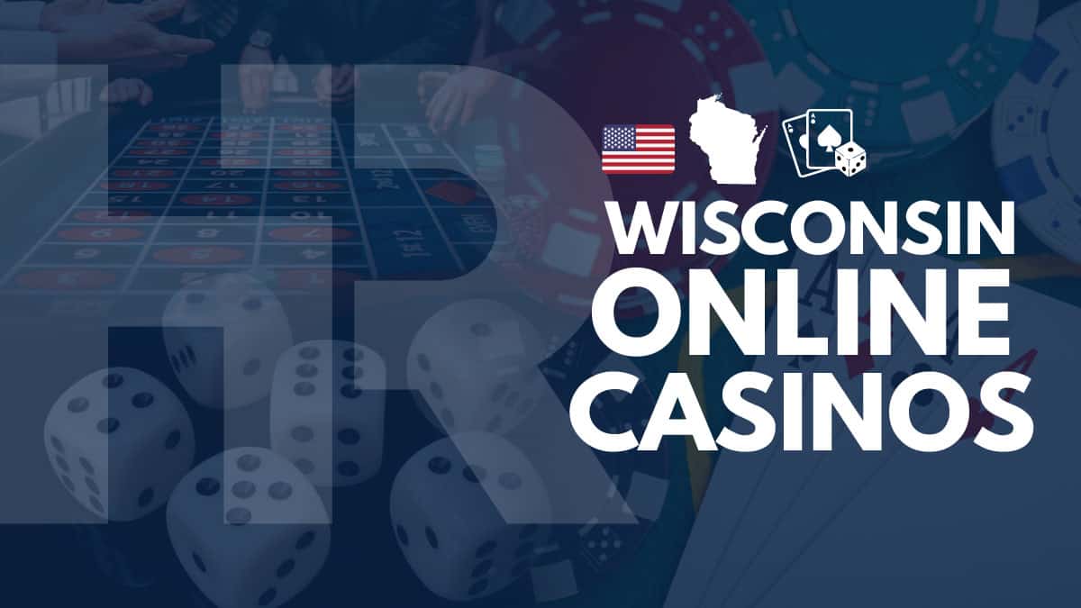 44 inspirierende Zitate über online casinos österreich